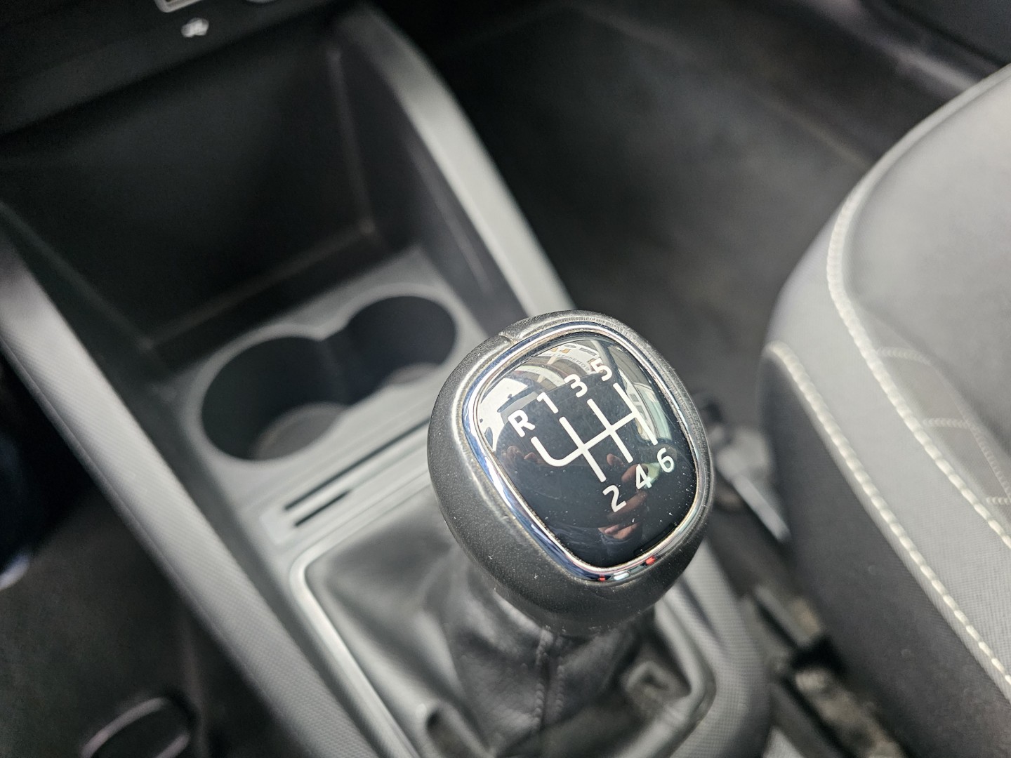 Pinchar en la imagen para ampliarla